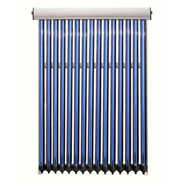 Evacuado_Tubo_Solar_Heat_Pipe_Collector_com