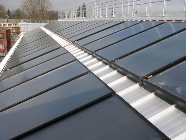 cobre_colored_metal_roof_secc_ce_solar_keymark